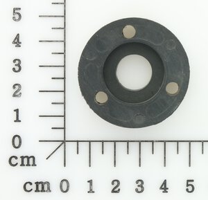 distance bush - Spareparts / Accessories - Einhell Service