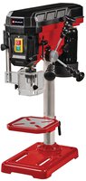 einhell-classic-bench-drill-4520593-productimage-001