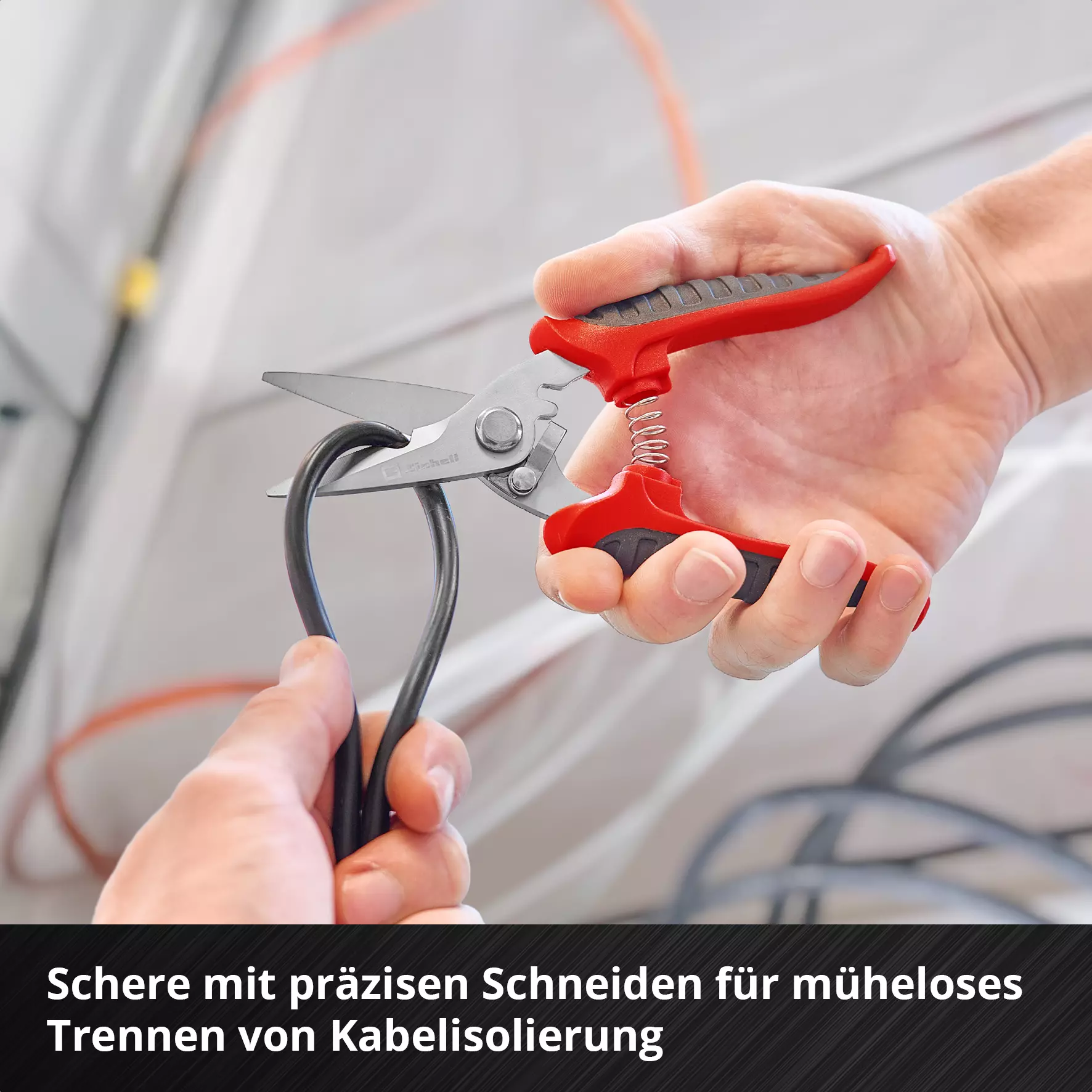 einhell-handtools-tool-case-sets-49370511-detail_image-002