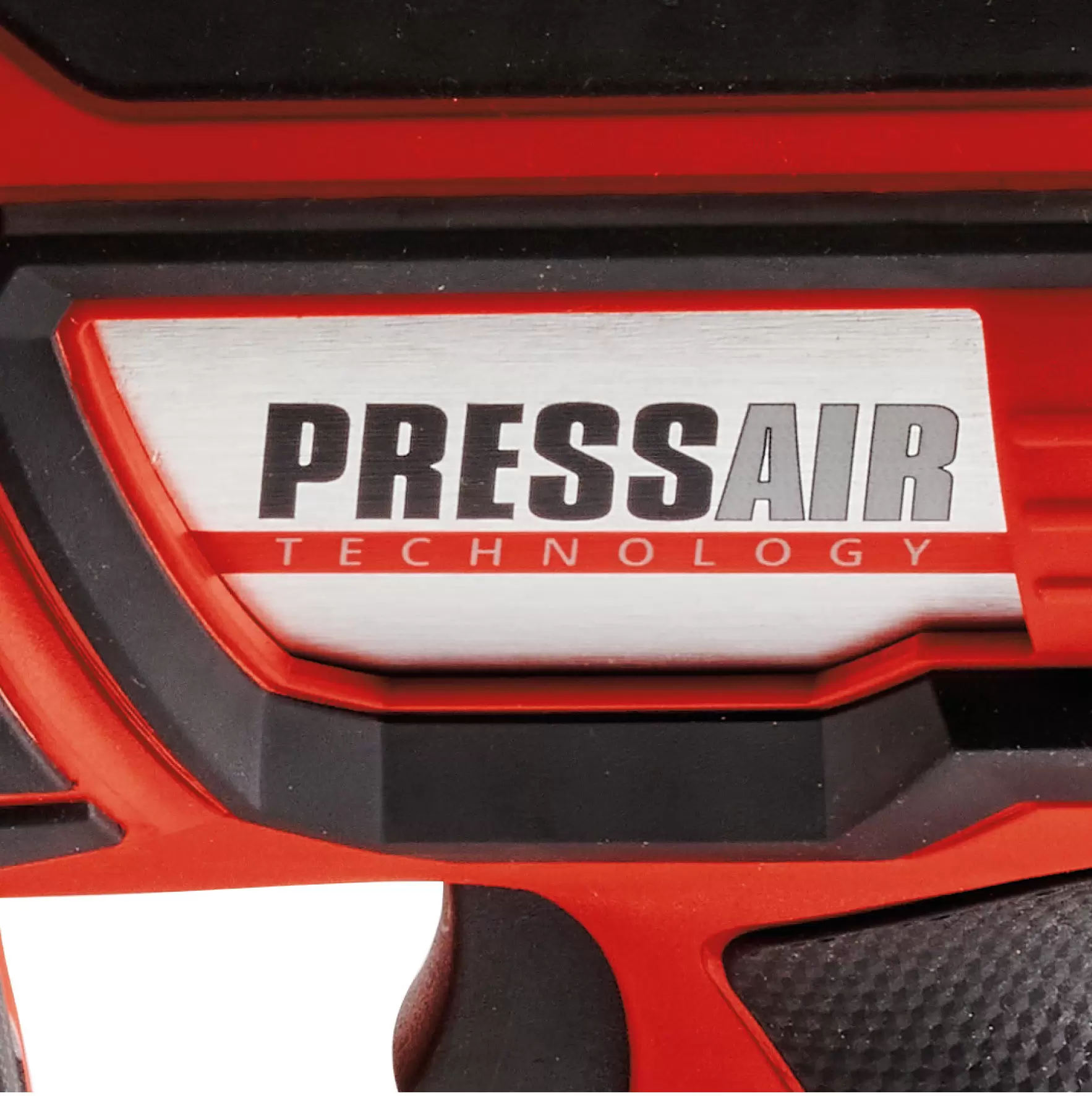einhell-expert-cordless-all-purpose-saw-4326315-detail_image-001