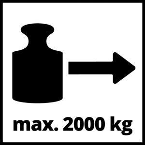 TC-LW 2000