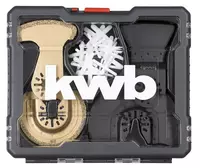 kwb-promo-multi-function-tools-49708690-special_packing-243