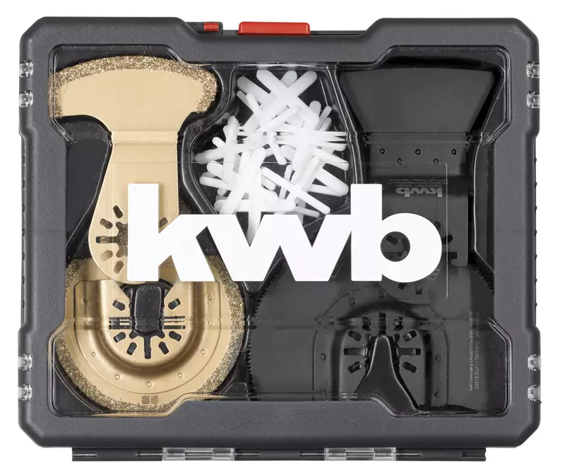 kwb-promo-multi-function-tools-49708690-special_packing-243