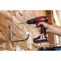 ozito-cordless-drill-3000959-example_usage-104