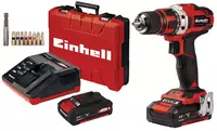 einhell-expert-cordless-drill-4513910-product_contents-101