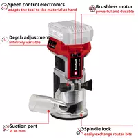 einhell-professional-cordless-palm-router-4350412-key_feature_image-001