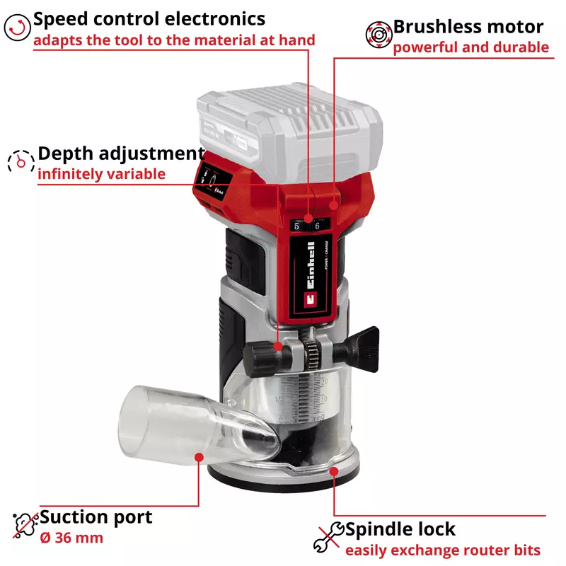 einhell-professional-cordless-palm-router-4350412-key_feature_image-001