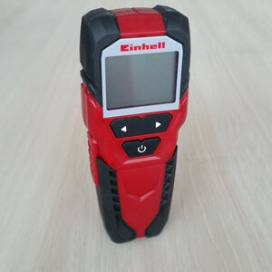 TC-MD 50