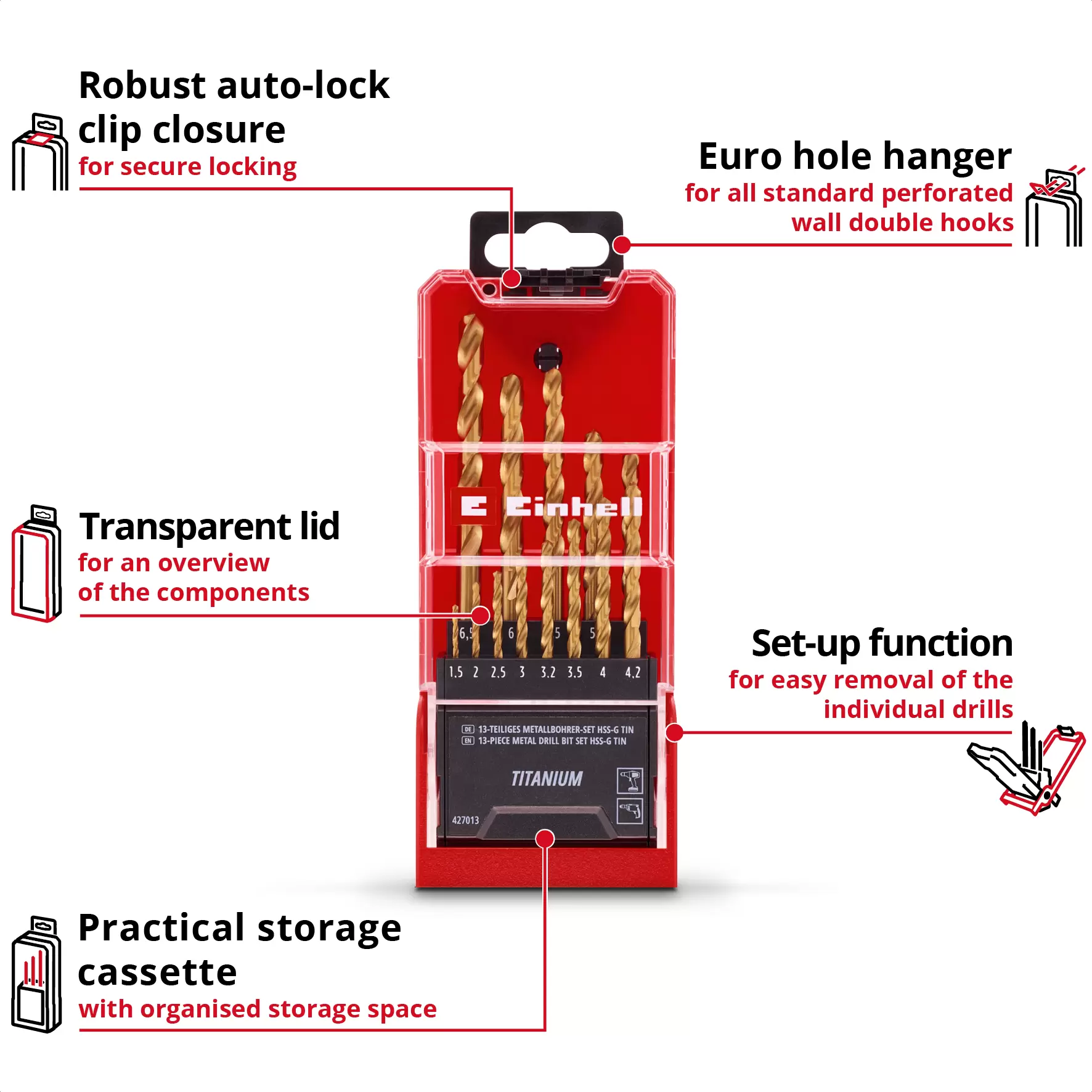 einhell-accessory-kwb-drill-sets-49427013-key_feature_image-002