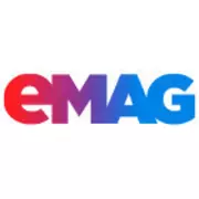 eMAG