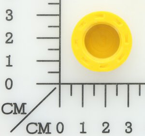 Wassereinfüllschraube