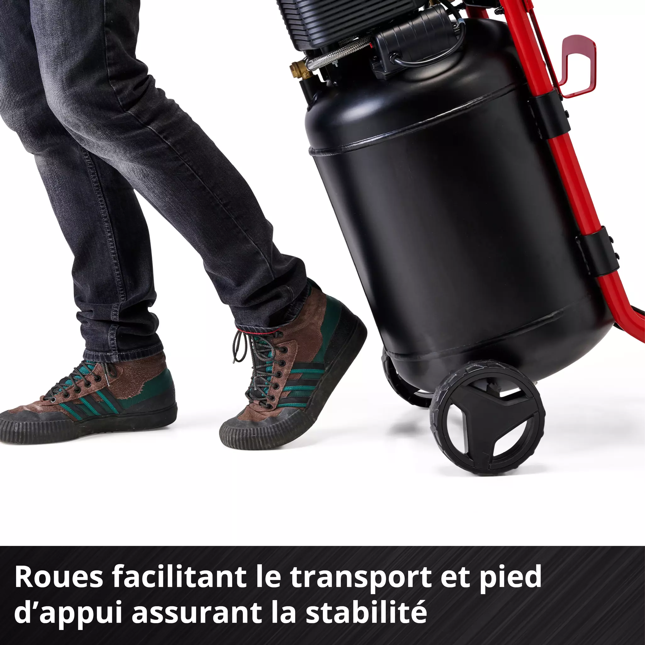 einhell-expert-air-compressor-4010451-detail_image-003