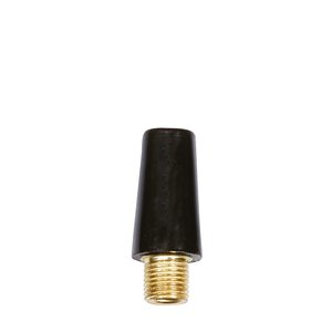 CC-AC 35/10 12V