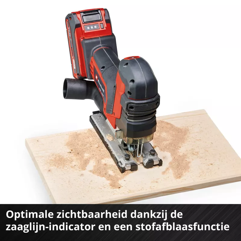 einhell-professional-cordless-jig-saw-4321265-detail_image-003