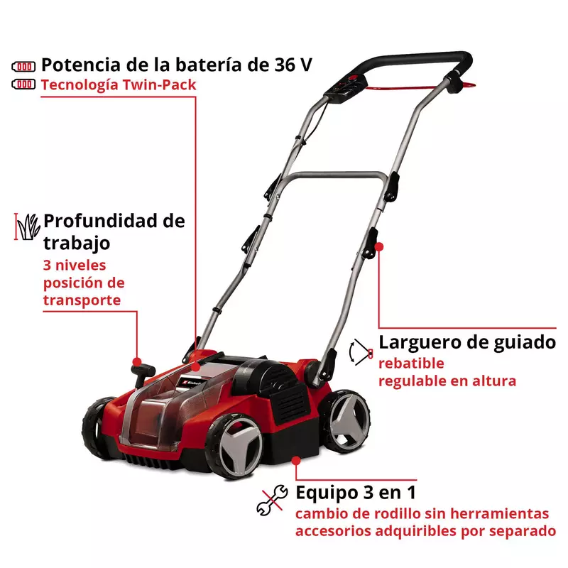 einhell-expert-cordless-scarifier-aerator-3420680-key_feature_image-001