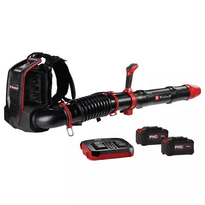 einhell-professional-cordless-leaf-blower-3001500-productimage-001