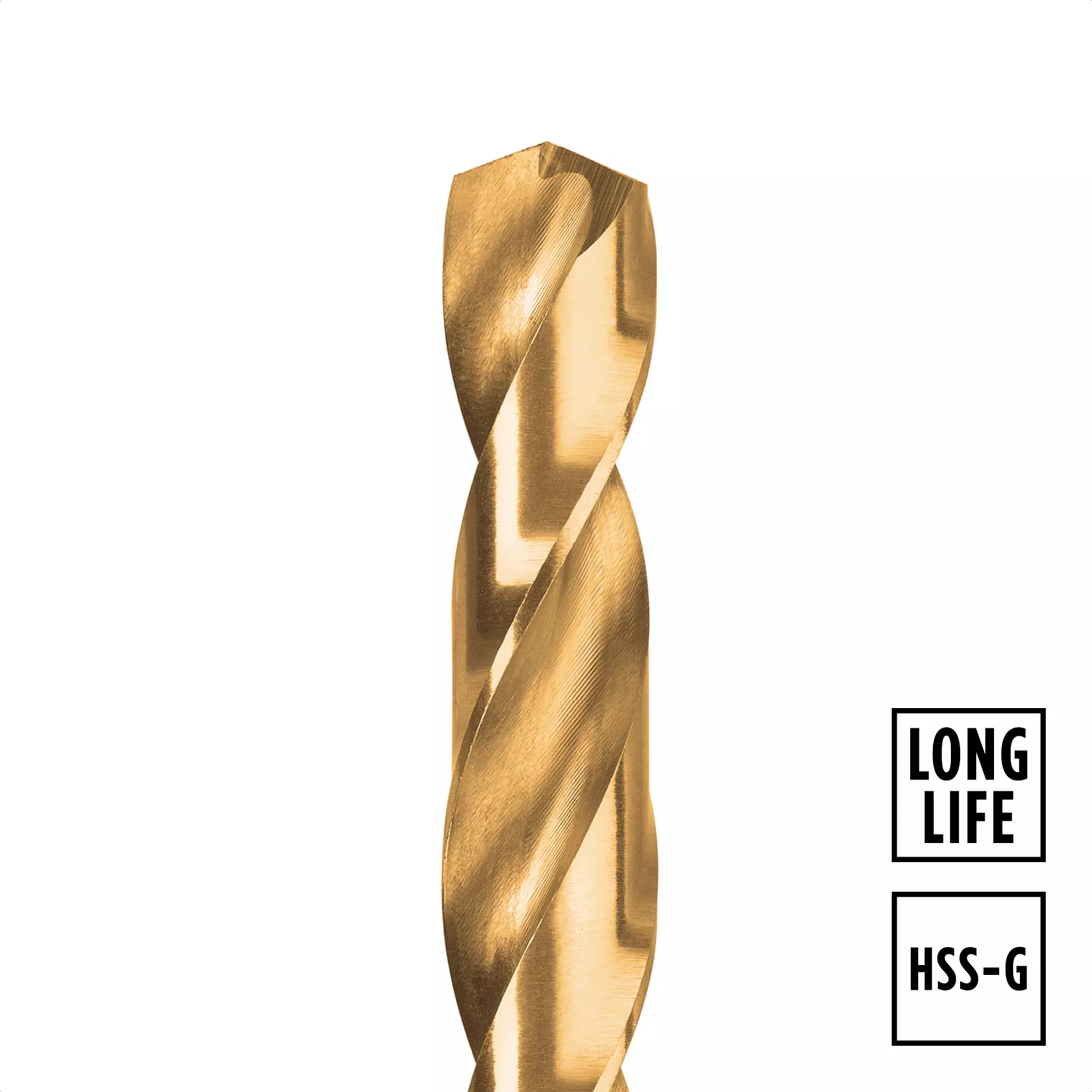 einhell-accessory-kwb-drill-sets-49427019-detail_image-002