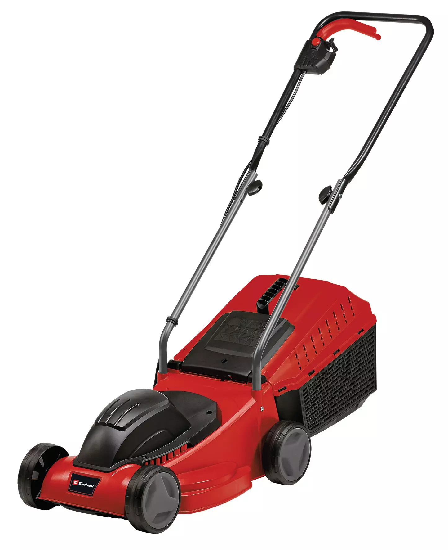 einhell-classic-electric-lawn-mower-3400259-productimage-001
