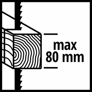 TC-SB 200/1