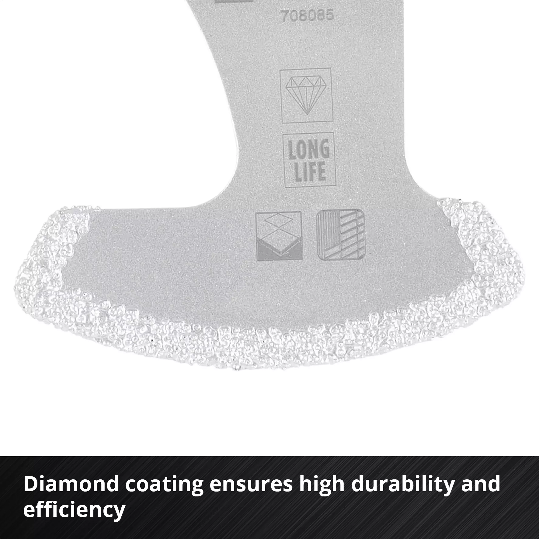 einhell-accessory-kwb-mt-plunge-cut-saw-blades-49708085-detail_image-003