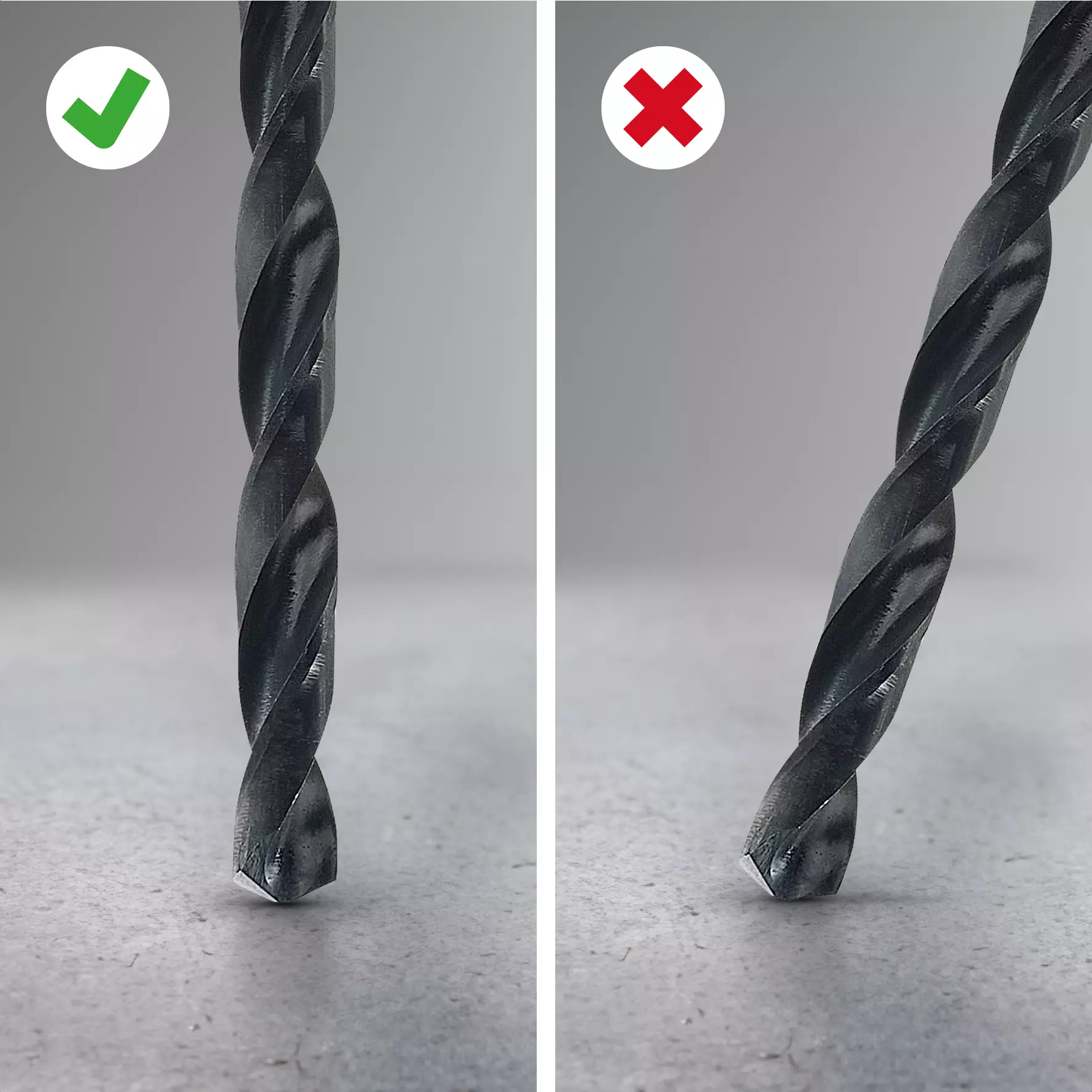 einhell-accessory-kwb-drill-sets-49423006-detail_image-006