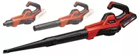 einhell-expert-cordless-leaf-blower-3433545-productimage-001