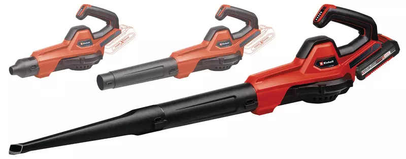 einhell-expert-cordless-leaf-blower-3433545-productimage-001