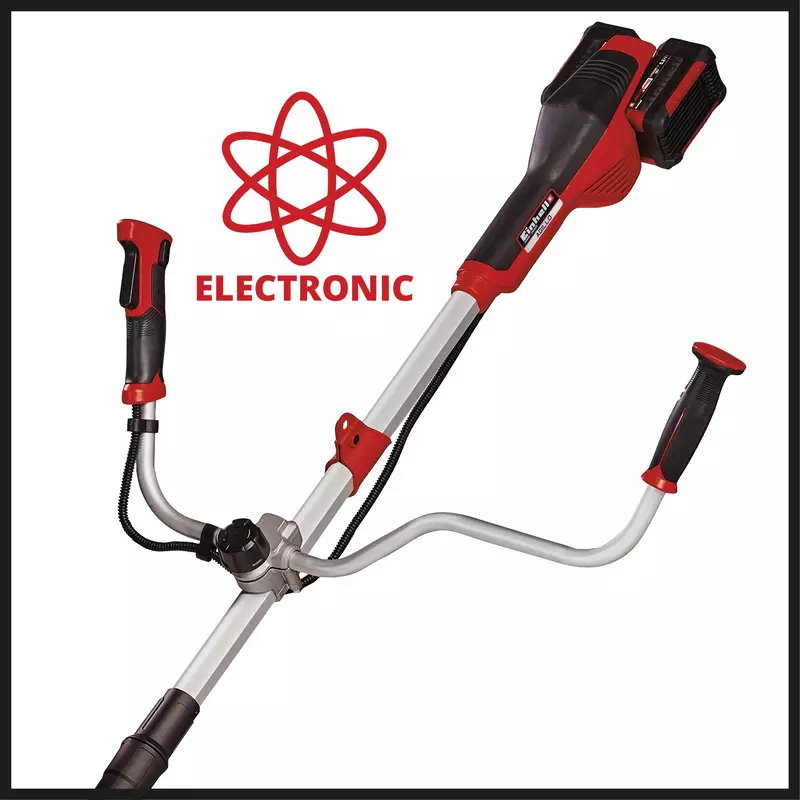 einhell-expert-cordless-scythe-3411320-detail_image-101