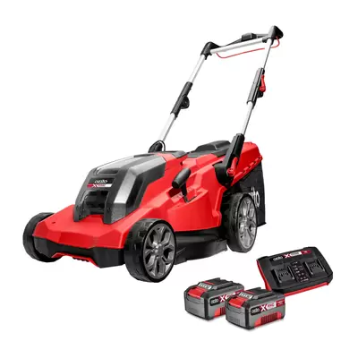 ozito-cordless-lawn-mower-3001390-productimage-001