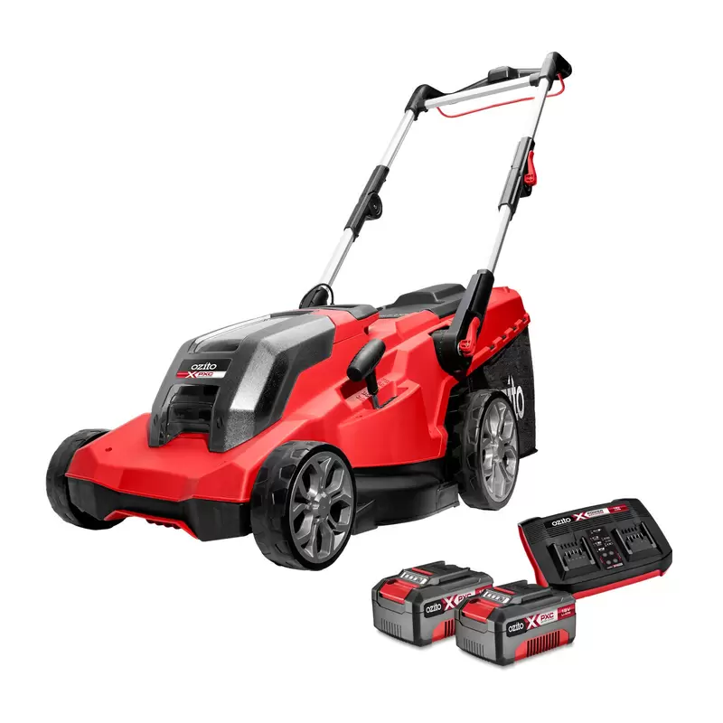 ozito-cordless-lawn-mower-3001390-productimage-101