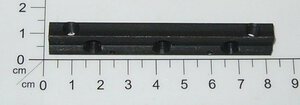 Messersitz