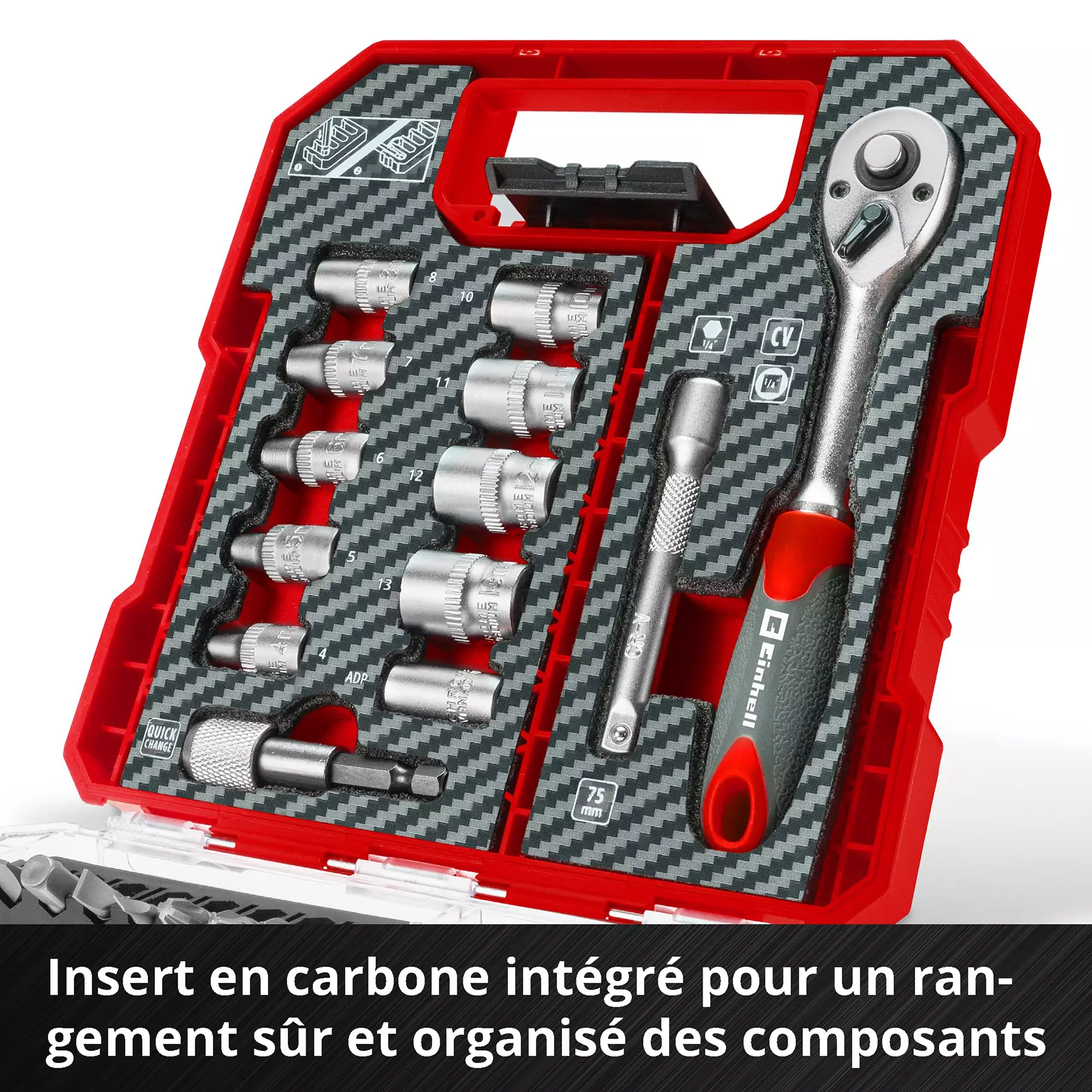 einhell-accessory-kwb-bitsets-49109022-detail_image-003