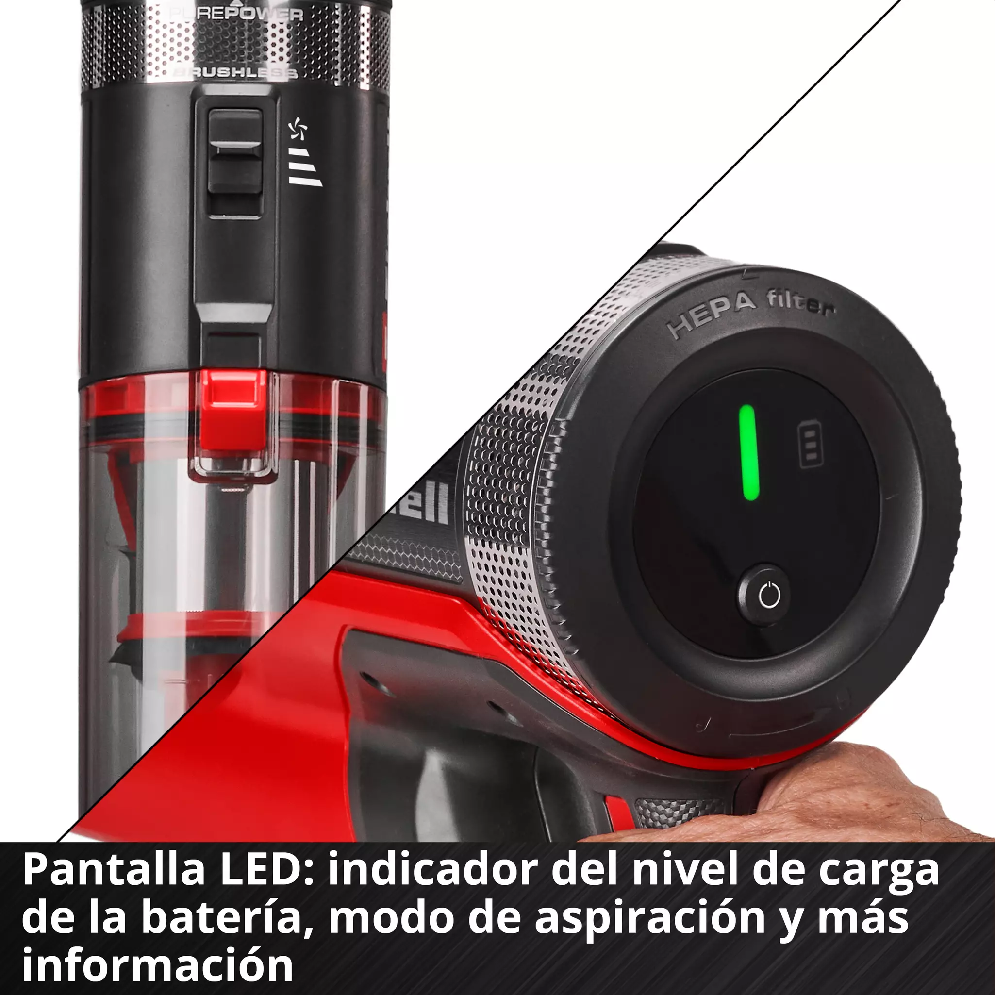 einhell-expert-cordless-handstick-vacuum-cleaner-2347225-detail_image-004