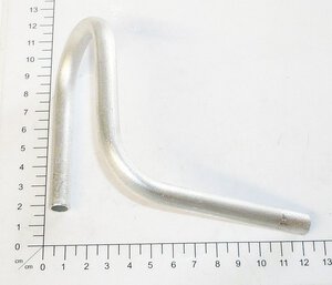 Druckleitung