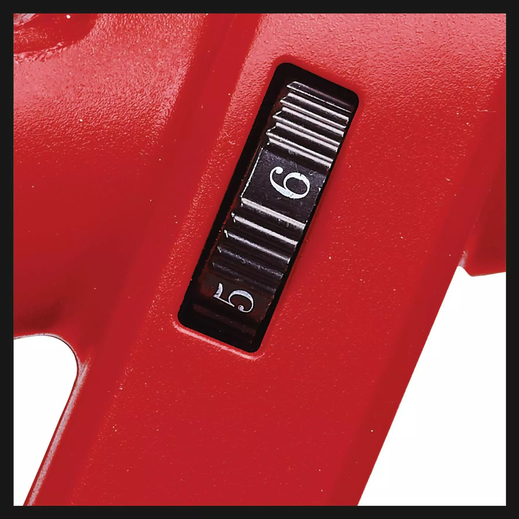einhell-classic-electric-leaf-vacuum-3433321-detail_image-002