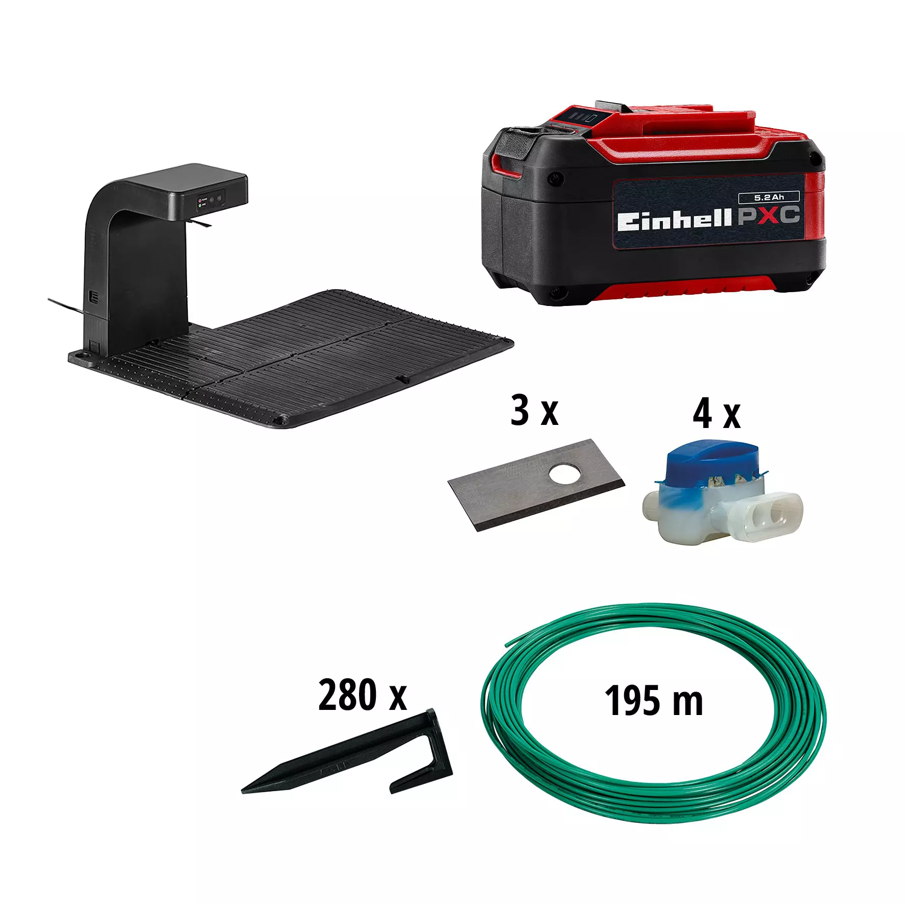 einhell-expert-robot-lawn-mower-3413938-accessory-001