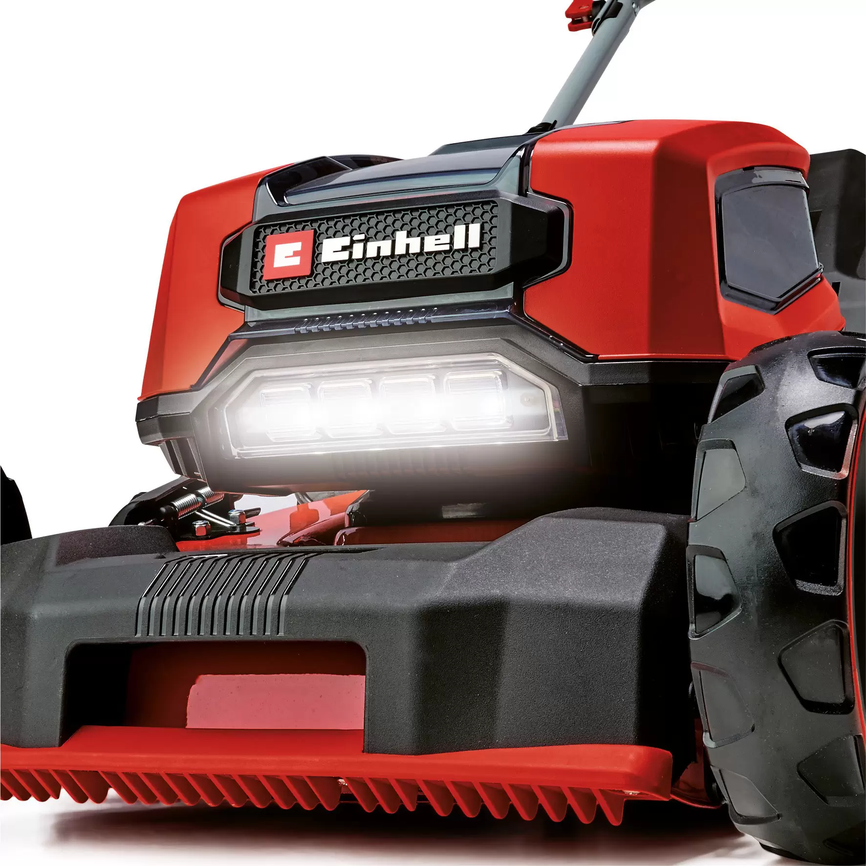 einhell-professional-cordless-lawn-mower-3413322-detail_image-004