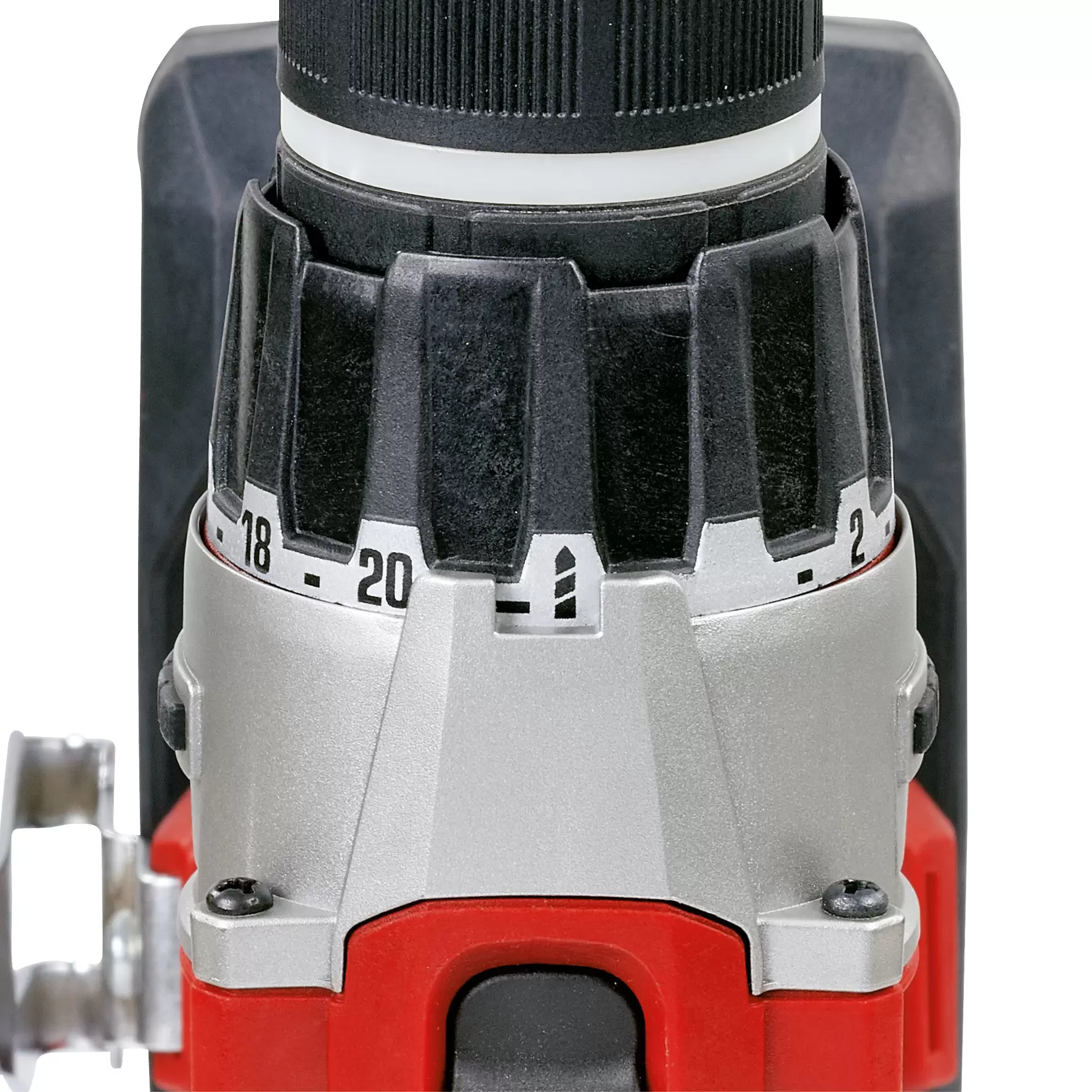 einhell-expert-plus-cordless-drill-4513839-detail_image-002