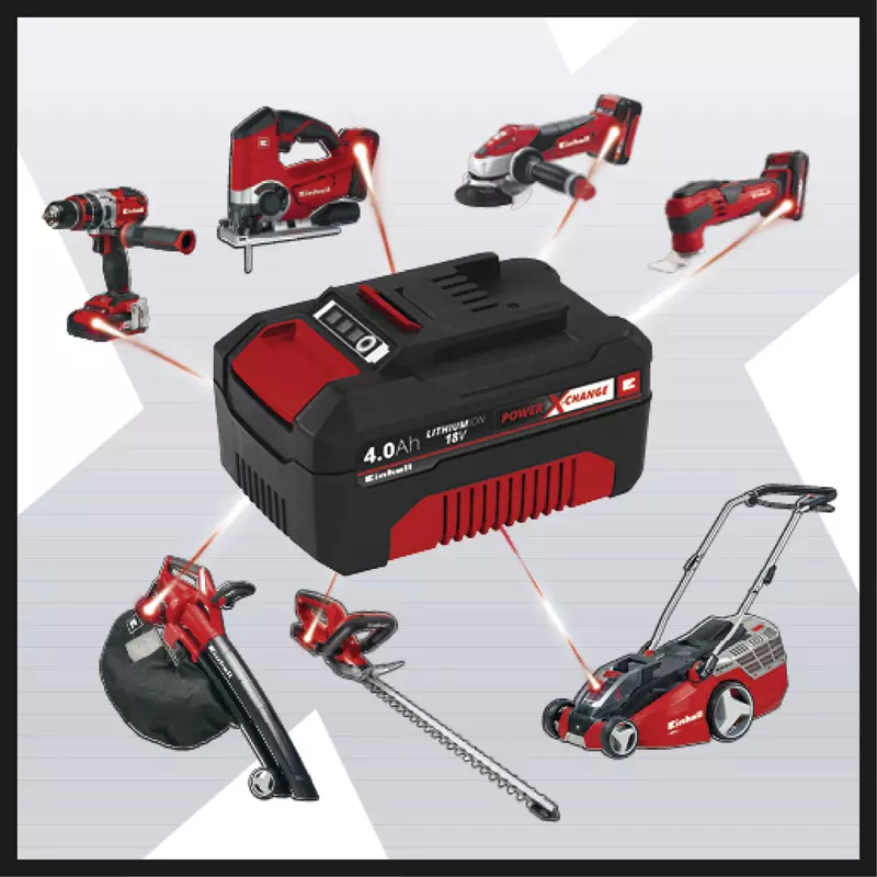 einhell-accessory-battery-4511489-detail_image-001