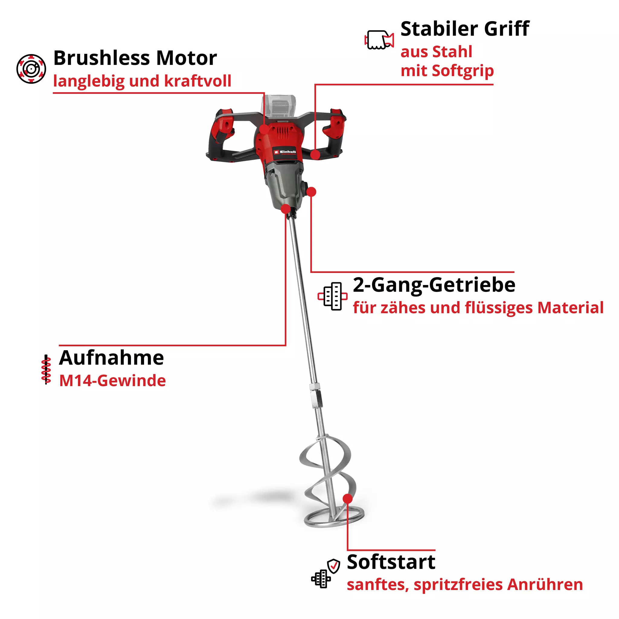 einhell-professional-cordless-paint-mortar-mixer-4258770-key_feature_image-001