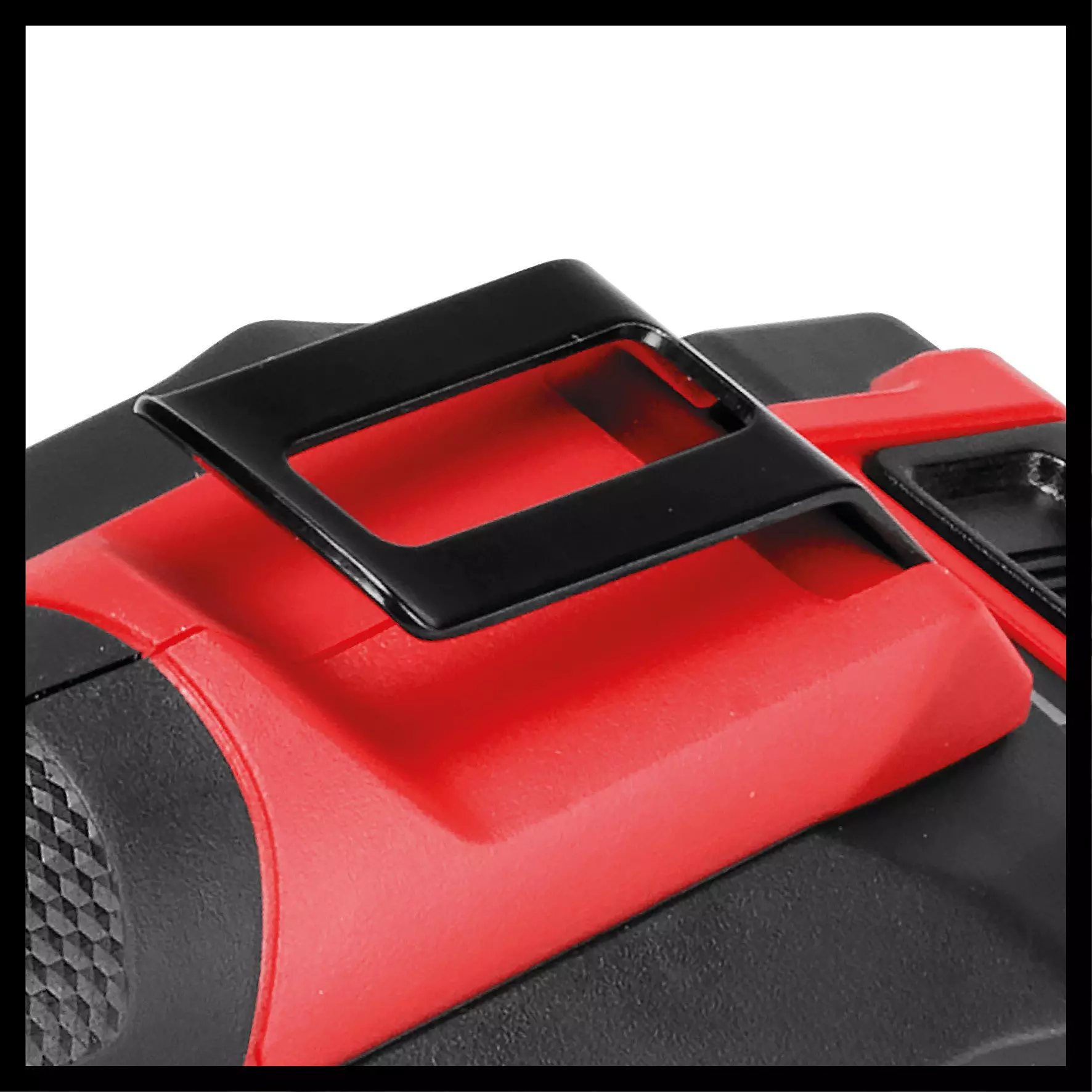 einhell-professional-cordless-pruning-shears-3408320-detail_image-004