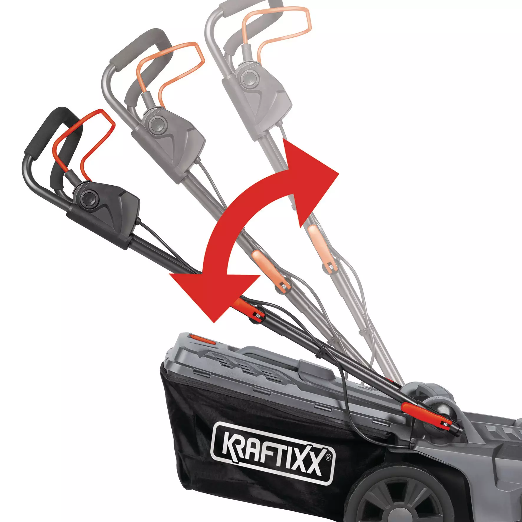 kraftixx-cordless-lawn-mower-4514047-detail_image-002