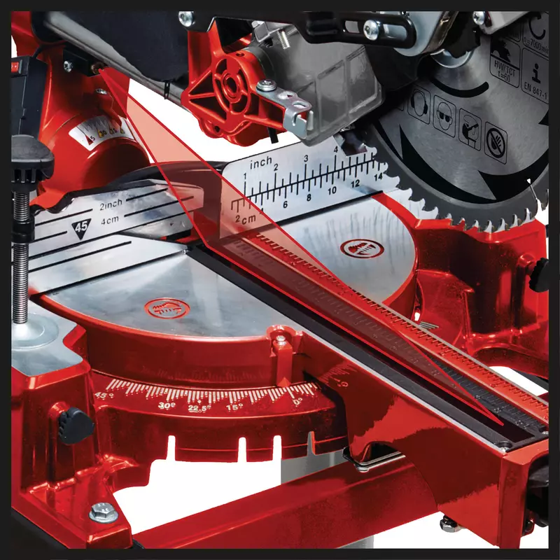 einhell-classic-sliding-mitre-saw-4300809-detail_image-003