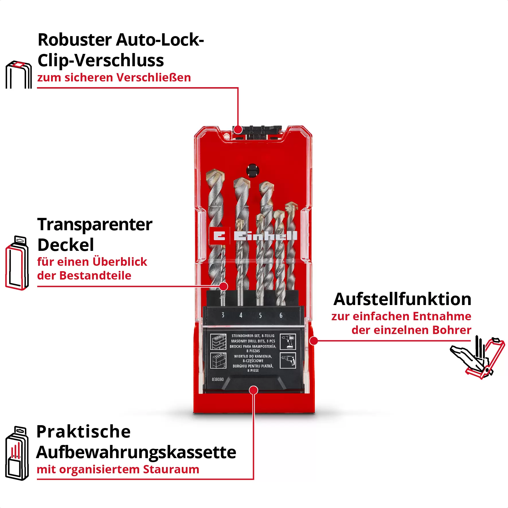 einhell-accessory-kwb-drill-stone-and-concrete-49038080-key_feature_image-002