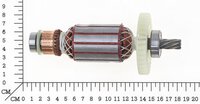 Rotor
