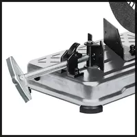 einhell-classic-metal-cutting-saw-4503141-detail_image-002