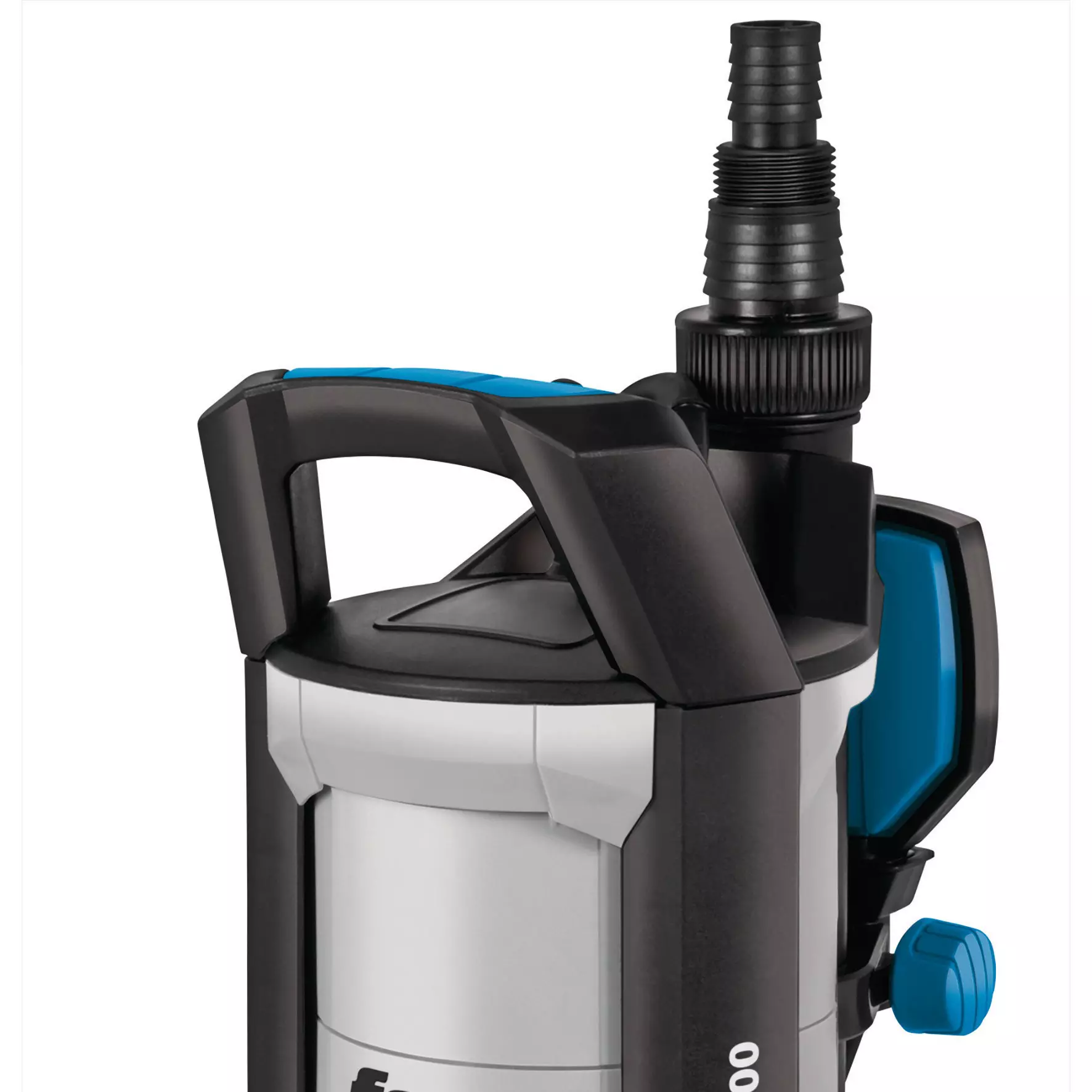 for-q-hydrologic-dirt-water-pump-4170980-detail_image-001