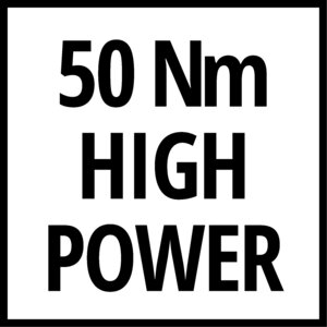 TP-CD 18/50-C Li-i BL - Solo