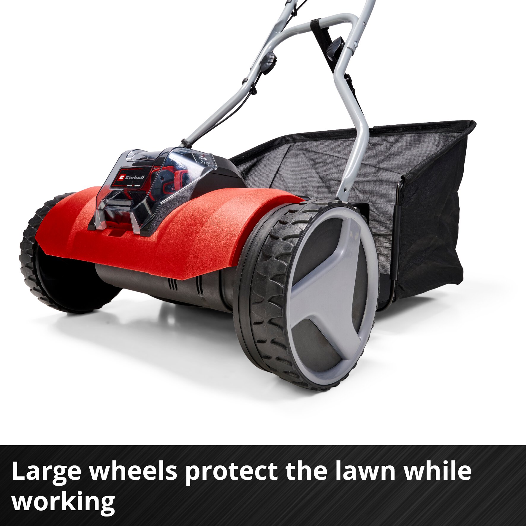 einhell-expert-cordless-cylinder-lawn-mower-3414200-detail_image-007