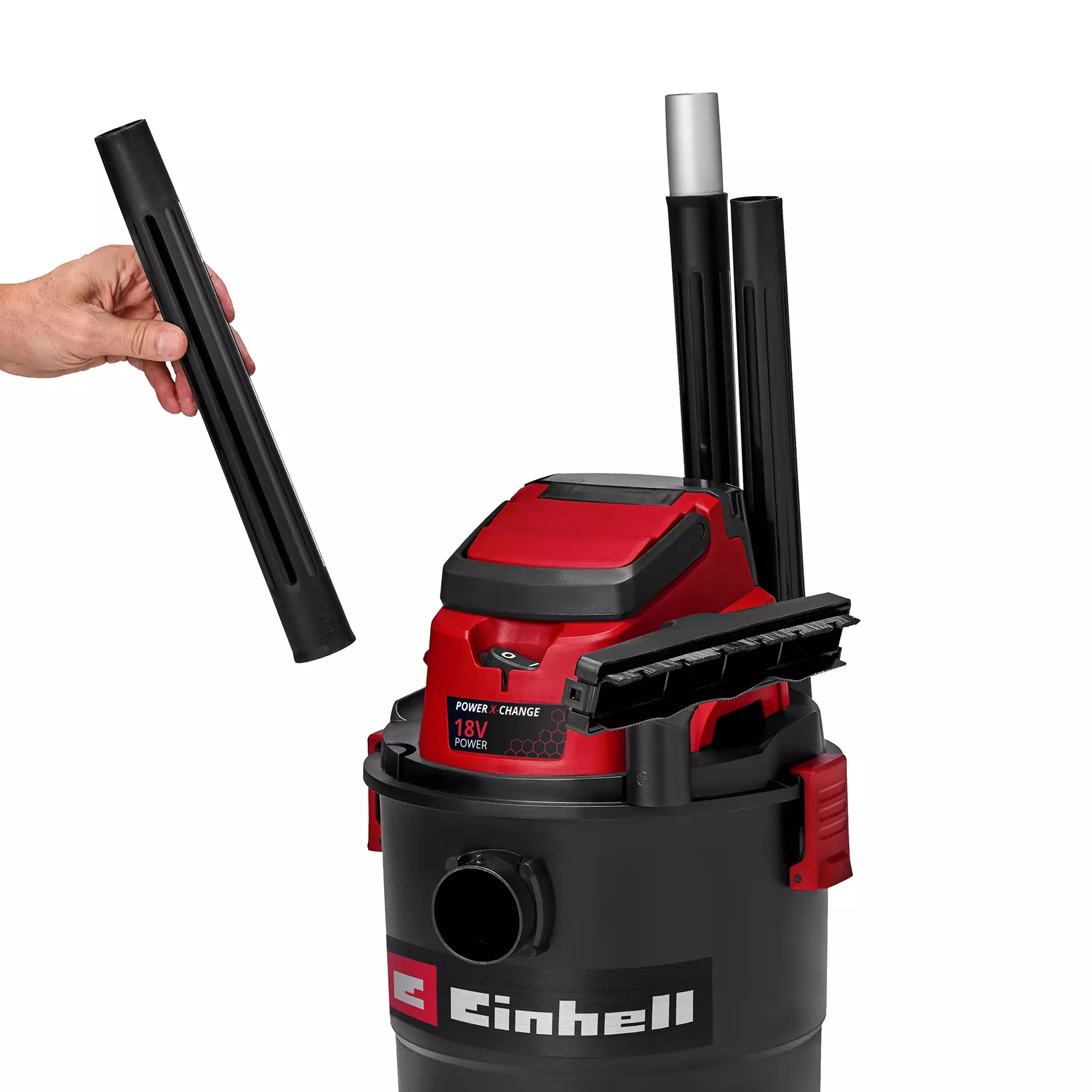 einhell-classic-cordl-wet-dry-vacuum-cleaner-2347145-detail_image-003